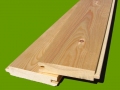 dusumea 13256